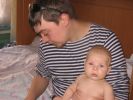 овий год2006 569.jpg