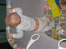 овий год2006 581.jpg
