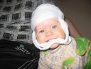 овий год2006 588.jpg