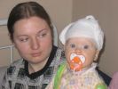 овий год2006 590.jpg