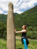 Файл=DSC00406.jpg
Объём=764KB
Размеры=686x914
Дата=Нояб 16, 2007 DSC00406.jpg