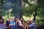 Файл=img013.jpg
Объём=628KB
Размеры=1722x1146
Дата=Фев 01, 2005 img013.jpg