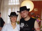 Файл=img017.jpg
Объём=389KB
Размеры=1548x1134
Дата=Фев 01, 2005 img017.jpg