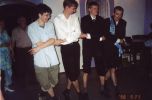 Файл=img018.jpg
Объём=387KB
Размеры=1722x1128
Дата=Фев 01, 2005 img018.jpg