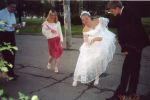 img023.jpg