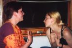 img025.jpg