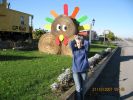 Файл=Chicken.jpg
Объём=176KB
Размеры=1024x768
Дата=Окт 27, 2007 Chicken.jpg
