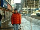DSCF0002~0.JPG