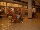 DSCF0003~1.JPG