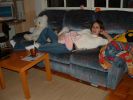 DSCF0005.JPG