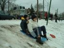 DSCF0007.JPG