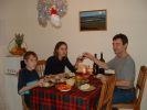 Файл=DSCF0008.JPG
Объём=324KB
Размеры=1280x960
Дата=Фев 03, 2005 DSCF0008.JPG