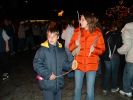 Файл=DSCF0009.JPG
Объём=321KB
Размеры=1280x960
Дата=Фев 03, 2005 DSCF0009.JPG