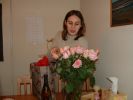 Файл=DSCF0011.JPG
Объём=330KB
Размеры=1280x960
Дата=Фев 03, 2005 DSCF0011.JPG