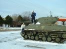 Файл=DSCF0012.JPG
Объём=310KB
Размеры=1280x960
Дата=Фев 03, 2005 DSCF0012.JPG