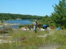 Файл=DSCF0013.JPG
Объём=122KB
Размеры=640x480
Дата=Фев 04, 2005 DSCF0013.JPG