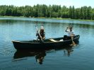 Файл=DSCF0019.JPG
Объём=123KB
Размеры=640x480
Дата=Фев 04, 2005 DSCF0019.JPG