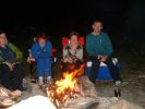 Файл=DSCF0028~0.JPG
Объём=124KB
Размеры=640x480
Дата=Фев 04, 2005 DSCF0028~0.JPG