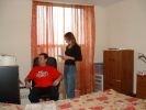 Файл=DSCF0029.JPG
Объём=331KB
Размеры=1280x960
Дата=Фев 03, 2005 DSCF0029.JPG