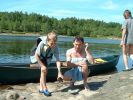 Файл=DSCF0030.JPG
Объём=126KB
Размеры=640x480
Дата=Фев 04, 2005 DSCF0030.JPG