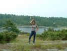 DSCF0095.JPG