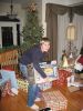 Файл=Gifts.jpg
Объём=203KB
Размеры=1024x1365
Дата=Дек 30, 2007 Gifts.jpg