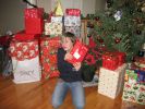 Файл=Jacquie_sParty.jpg
Объём=153KB
Размеры=1024x768
Дата=Дек 30, 2007 Jacquie_sParty.jpg