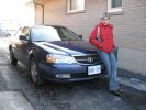 Файл=NewCar.jpg
Объём=131KB
Размеры=1024x768
Дата=Дек 04, 2007 NewCar.jpg