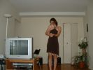 dscf0004.jpg
