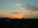 dscf0015~0.jpg