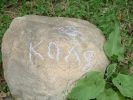 dscf0027.jpg