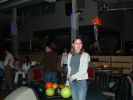 dscf0031.jpg