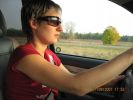 Файл=ottawa_drivehome.jpg
Объём=65KB
Размеры=800x600
Дата=Сент 29, 2007 ottawa_drivehome.jpg