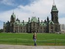 Файл=ottawa_parl..jpg
Объём=91KB
Размеры=800x600
Дата=Сент 29, 2007 ottawa_parl..jpg