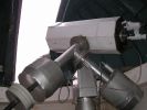 P3260013 (Custom).JPG