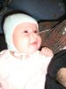 Файл=P5050052.JPG
Объём=149KB
Размеры=856x1144
Дата=Май 07, 2007 P5050052.JPG