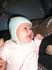 Файл=P5050053.JPG
Объём=135KB
Размеры=856x1144
Дата=Май 07, 2007 P5050053.JPG