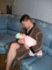 Файл=P5050054.JPG
Объём=165KB
Размеры=856x1144
Дата=Май 07, 2007 P5050054.JPG