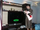 Файл=P5050055.JPG
Объём=126KB
Размеры=1144x856
Дата=Май 07, 2007 P5050055.JPG