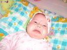 Файл=P5290006.JPG
Объём=130KB
Размеры=1144x856
Дата=Июль 02, 2007 P5290006.JPG