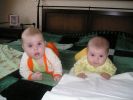 Файл=P6200002.JPG
Объём=126KB
Размеры=1144x856
Дата=Июль 02, 2007 P6200002.JPG