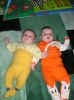 Файл=P6200007.JPG
Объём=133KB
Размеры=856x1144
Дата=Июль 02, 2007 P6200007.JPG