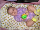 Файл=P7280009.JPG
Объём=190KB
Размеры=1144x856
Дата=Июль 29, 2007 P7280009.JPG