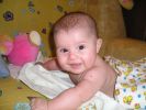 Файл=P7280016.JPG
Объём=128KB
Размеры=1144x856
Дата=Июль 29, 2007 P7280016.JPG