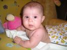 Файл=P7280018.JPG
Объём=123KB
Размеры=1144x856
Дата=Июль 29, 2007 P7280018.JPG