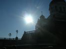 Файл=Изображение 023~0.jpg
Объём=325KB
Размеры=1600x1200
Дата=Май 20, 2006 Изображение 023~0.jpg