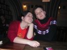DSCN3468.JPG