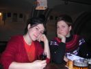 DSCN3470.JPG