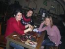DSCN3475.JPG