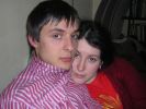 DSCN3482.JPG